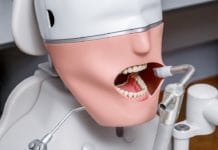 Dental Hygiene School: Prior, Proper, Planning