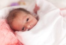Research Links Poor Dental Hygiene to Low Birth Weight & Preterm Babies