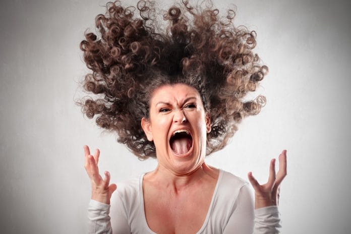 5 Patients That Drive Dental Hygienists Crazy