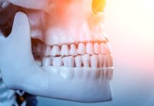 Myofunctional Therapy: Expanding Dental Intervention