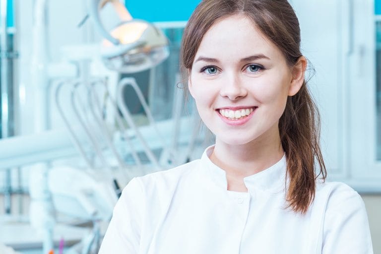 8 Tips for Conquering the National Dental Hygiene Board Exam Today's RDH