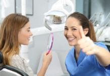 45 Dental Hacks for an Efficient Day!