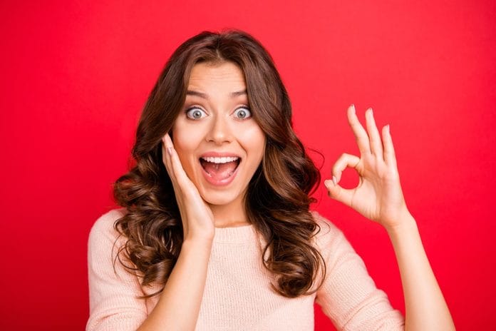 Washington State HB 1935 Dies in Committee