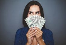 Ask Kara RDH: Asking for a Raise