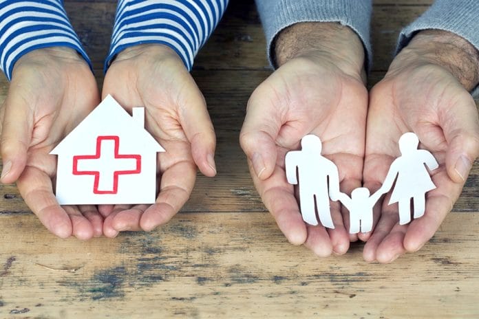 5 Reasons to Consider a Career in Public Health