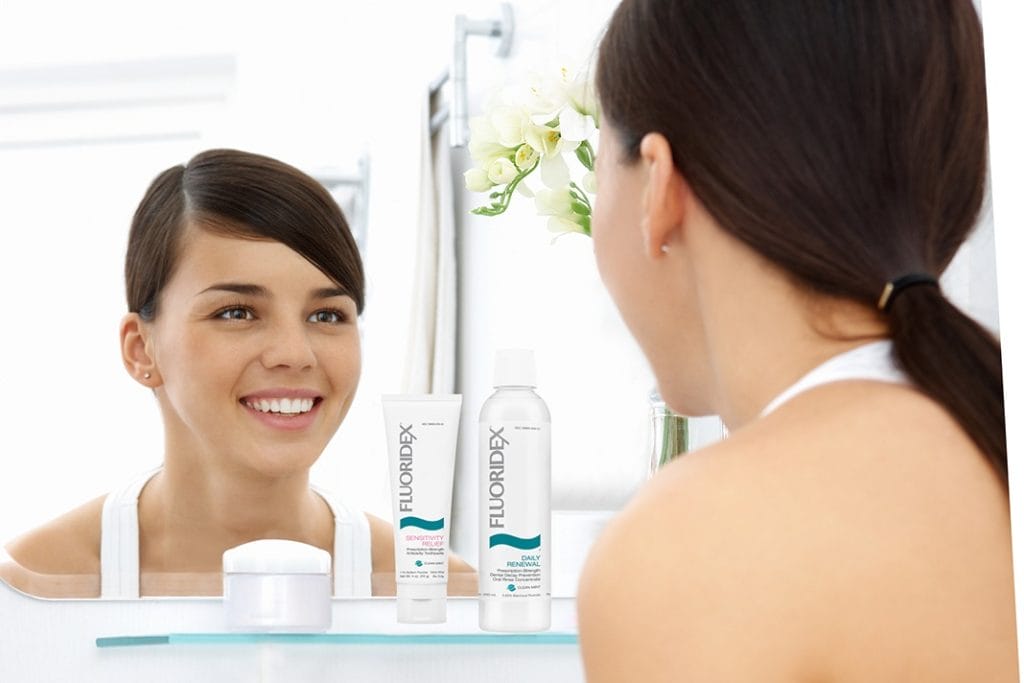 QUIZ Test Your Fluoridated Toothpaste Knowledge! Today's RDH