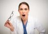 Hygienists Under Attack! Oppose Washington State HB 1935 & SB 5833