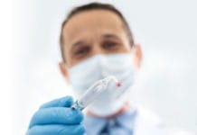 QUIZ: Test Your Dental Laser Knowledge!