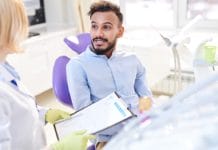 What Should and What Should NOT be Written in a Patient’s Dental Record