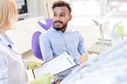 What Should And What Should NOT Be Written In A Patient s Dental Record 