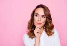 Does Xylitol Outshine Fluoride in the Fight against Tooth Decay?