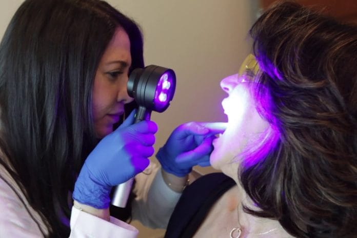 QUIZ: Test Your Oral Cancer Knowledge!