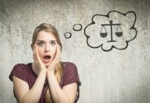 Corporate vs. Private Practice Dentistry: The Pros and Cons