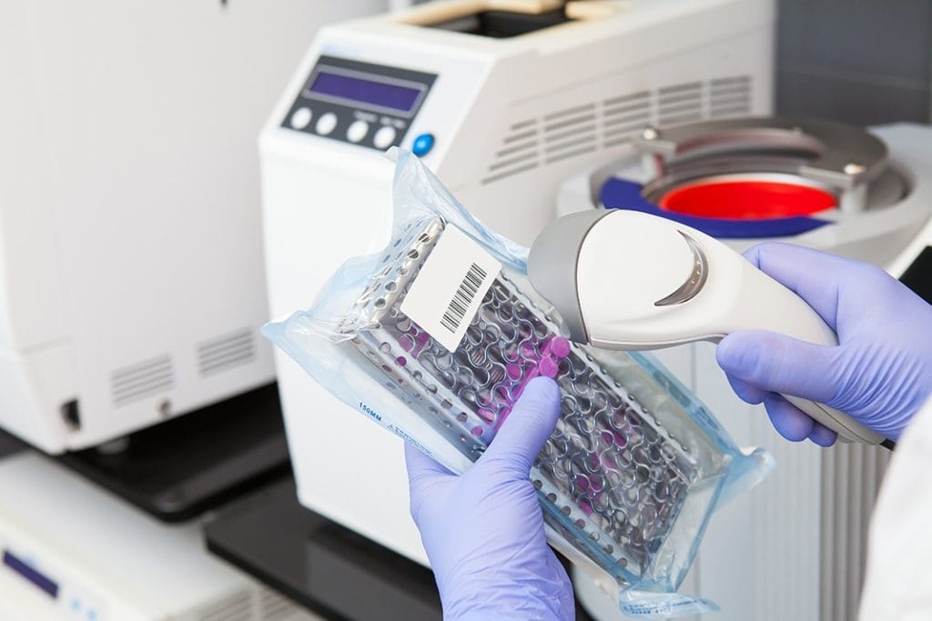 Infection Control Tips CDC App, Autoclaving, and Disinfection Today's RDH