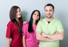 5 Ways Dentists Can Support Their Dental Hygiene Team Members