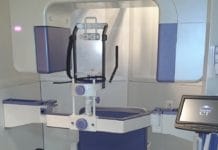 The CBCT View: Images Can Greatly Impact Dental Hygiene Education