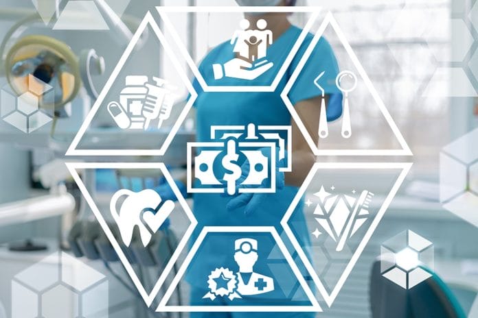 Code Red: What Dental Codes to Use in Different Situations