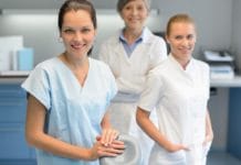 Lessons for Hygiene Rookies: “Lifelong” Learning Starts with Other Staff Members