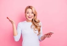 Networking: Dental Hygienists Should Make One Connection after Another