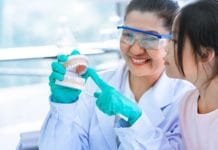 The Priority of OHI Despite Demands of Schedule: Make Time for Patient Education