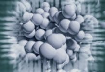 Not So Hard to See: Nanoparticles Surface in Dental Hygiene Products