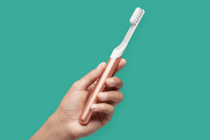 Article & Sponsored Link Image