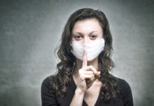 How to Determine if a Patient Prefers a Chatty or Quiet Hygienist