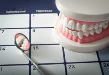 Keeping the Schedule Filled: Battling the Saga of Appointment No Shows