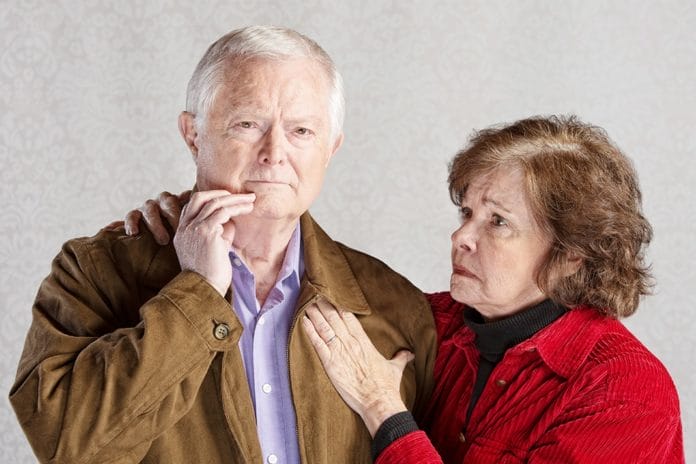 DNA Proves Causation, Not Just Correlation, to Oral Hygiene and Alzheimer’s