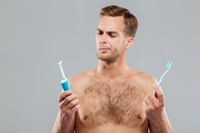 ensure recommendations are followed