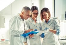 Keep Dental Hygiene Salaries Healthy by Renegotiating PPO Contracts