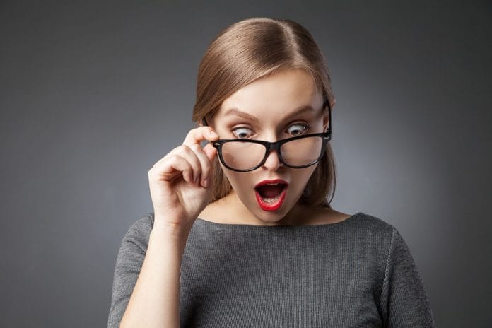 5 Things Most Students Don’t Learn in Hygiene School