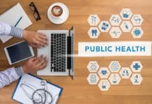 Public Health Careers: The Dos and Don’ts for Dental Hygienists