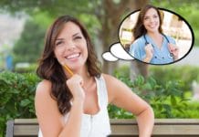 Survey Results: Today’s RDH Discovers How Hygienists Define Ambition