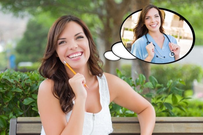 Ambition Hygienist Survey Results