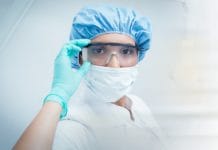 Vulnerable: When Shortcuts, Haste Threaten a Hygienist’s Safety