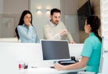 Dental Coding: Finding Solutions for Ideal Dental Treatment Plans