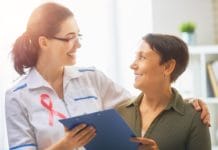 Oral Implications of Cancer Treatment Hygienists Need to Know