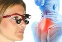 QUIZ: Test Your Loupes & Ergonomics Knowledge!