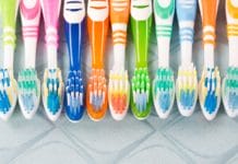 The Art of Sampling: A Fresh Insider Perspective of Dental Products