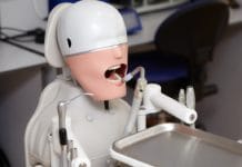 4 Tips for Returning Back to (or Starting) Dental Hygiene School