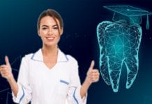 Dental Hygienist’s Letter: I Am Qualified to Provide Care for Patients