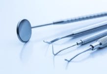 Discover Your Calling at the National Mobile Dentistry Conference