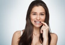 Research Shows Orthodontics Do Not Equal Happiness