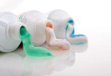 Relative Dentin Abrasivity (RDA): Not Just a Simple Number