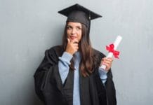 Should Dental Hygiene Programs Graduate Students with a Bachelor’s Degree?