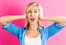 Understanding Why Dental Patients Can be Non-Compliant