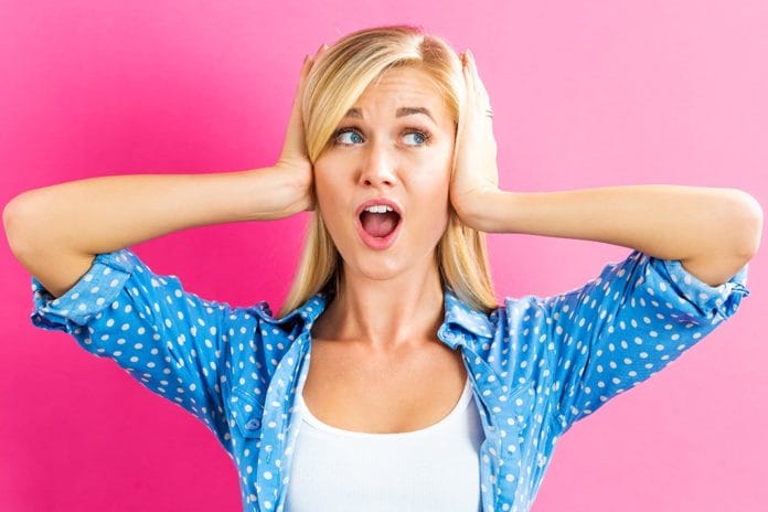 dental patient non-compliance