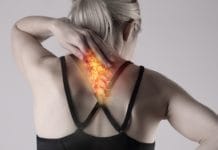 QUIZ: Test Your Ergonomics Knowledge