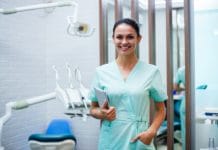 Dental Hygiene CE: 5 Options for Expanding Professional Knowledge